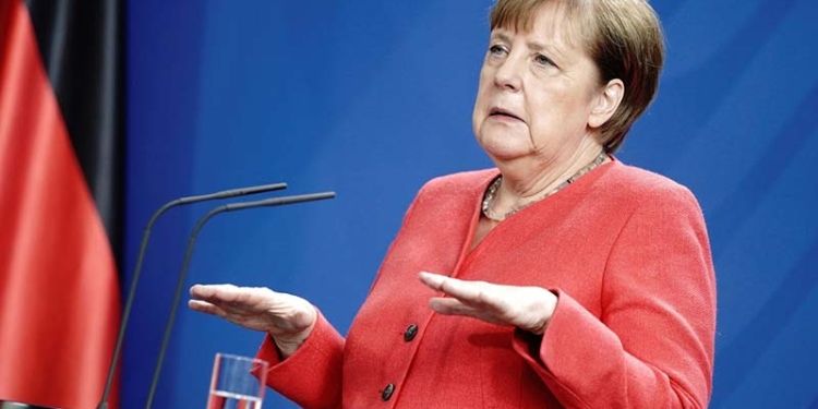 Interessos compartits