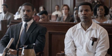 Cinema Montgrí – juliol