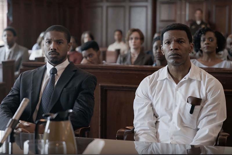 Cinema Montgrí – juliol