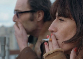 Cinema Montgrí – setembre