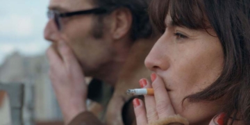 Cinema Montgrí – setembre