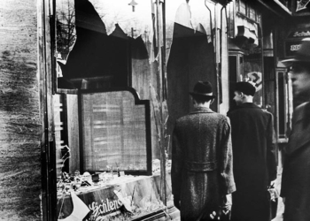 Una llibreria a Berlín