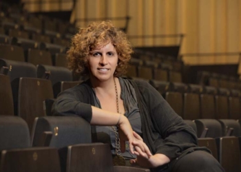 40è Festival de Música de Torroella