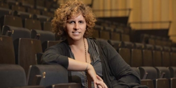 40è Festival de Música de Torroella