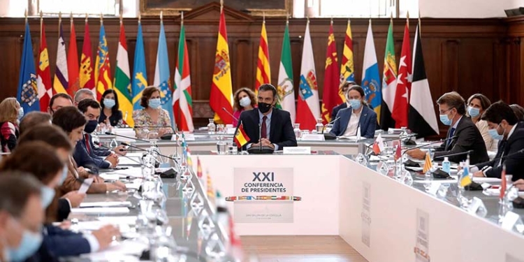 L’hora de la veritat