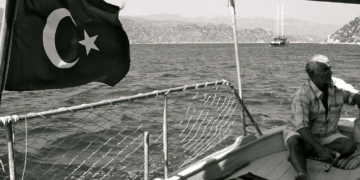 La Mediterrània: convivència o enfrontament