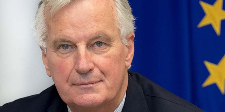 Temps crucials per a Europa