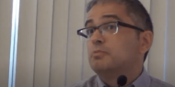  Presentació del Llibre de la Festa Major 2013