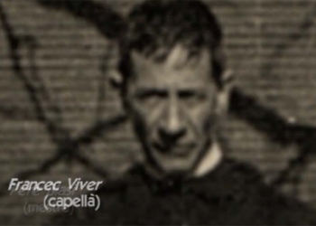 Centenari d’Emporion