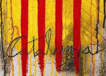 Diada Nacional de Catalunya