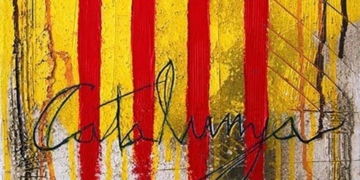 Diada Nacional de Catalunya