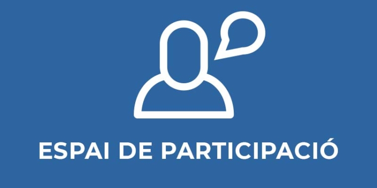 Projecte de variant de Torroella, Carta oberta al Departament de Territori i Sostenibilitat 