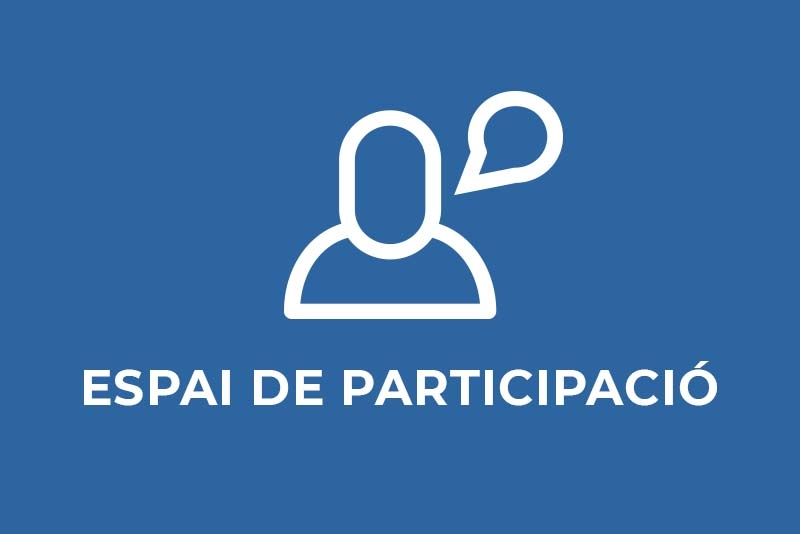 Projecte de variant de Torroella, Carta oberta al Departament de Territori i Sostenibilitat 