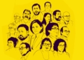 Diada Nacional de Catalunya