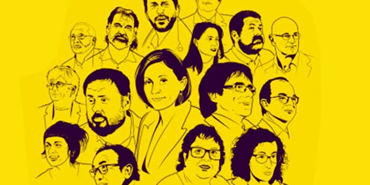 Diada Nacional de Catalunya