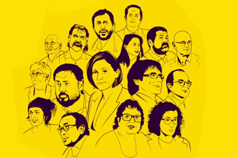 Diada Nacional de Catalunya