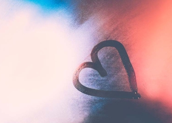 L’amor com a invent