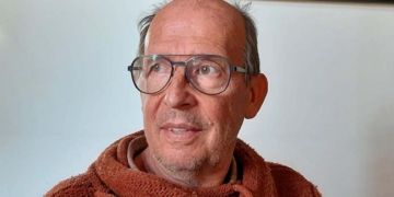 Joan Vinyes i Bou, nou president d’Emporion