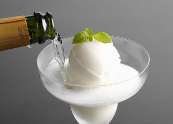 La cuina d’en Joan Mitjà