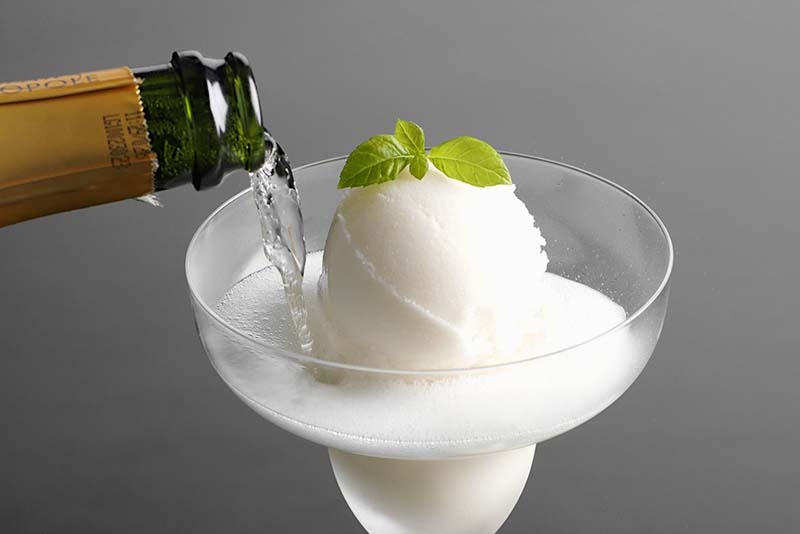 La cuina d’en Joan Mitjà