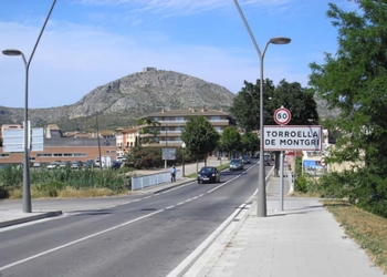 La variant de Torroella: Preguntes