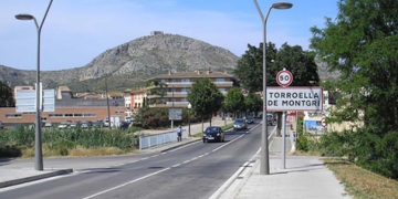 La variant de Torroella: Preguntes