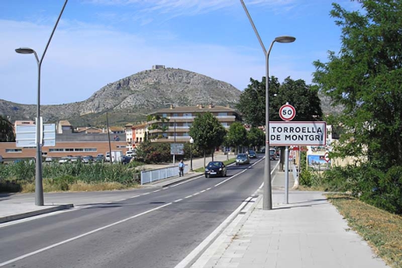 La variant de Torroella: Preguntes