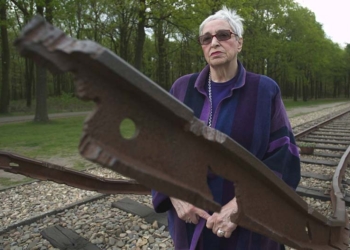 L’últim estigma de la Xoa