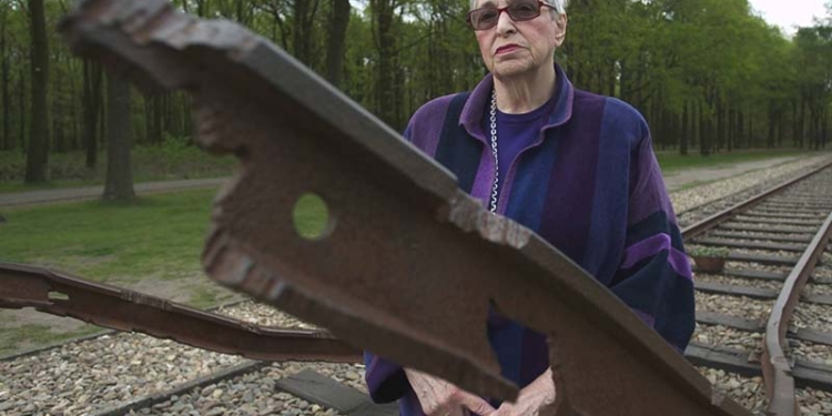 L’últim estigma de la Xoa