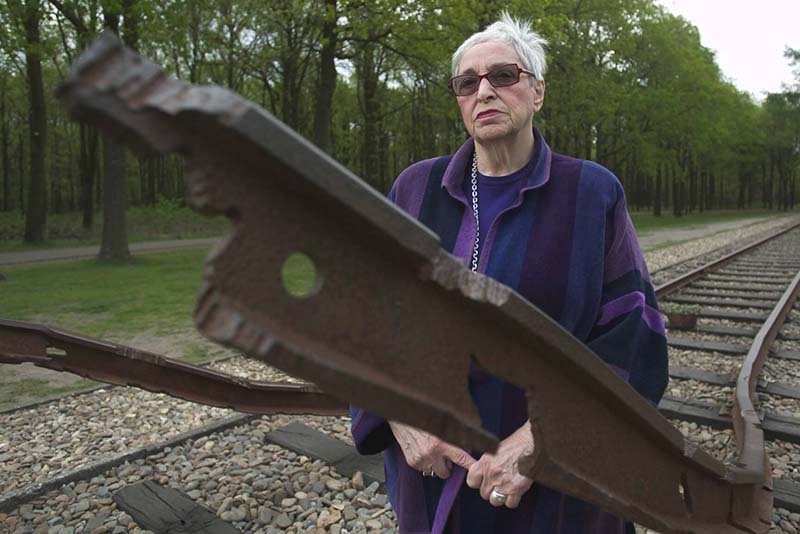 L’últim estigma de la Xoa