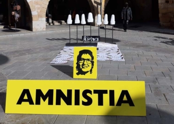 El pou dels miserables