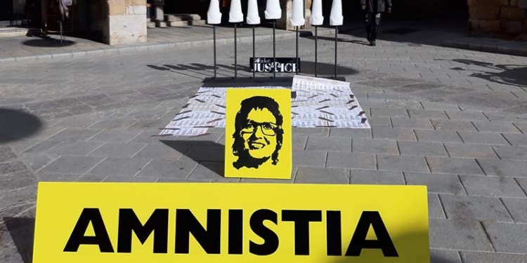 El pou dels miserables