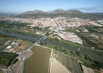 Pla de sostenibilitat turística per Torroella i l’Estartit per valor de 3,4 milions d’euros