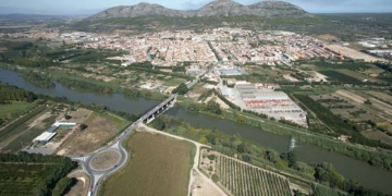 Pla de sostenibilitat turística per Torroella i l’Estartit per valor de 3,4 milions d’euros