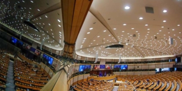 Efectes col·laterals de la Covid-19