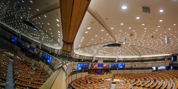 Efectes col·laterals de la Covid-19