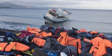 El repte de la immigració