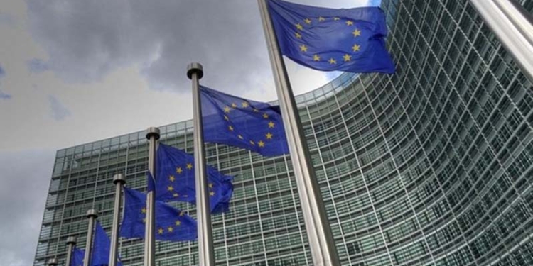 Els canvis que ens convindrien