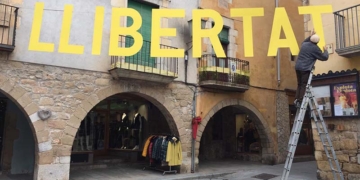 Joan Vinyes «L’Emporion s’ha d’obrir a la gent jove»