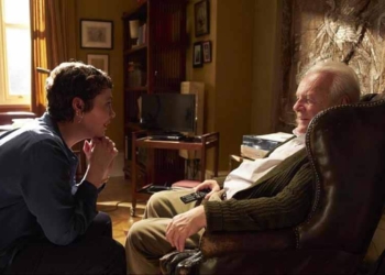 Cinema Montgrí gener