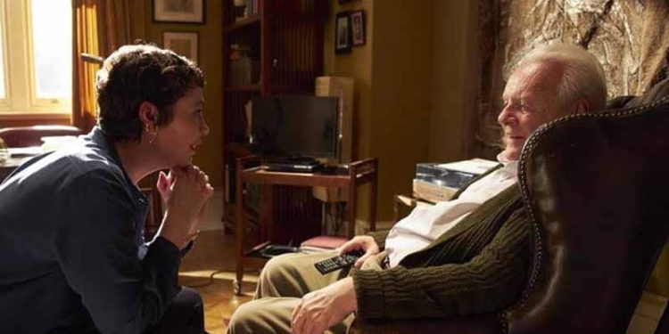 Cinema Montgrí gener