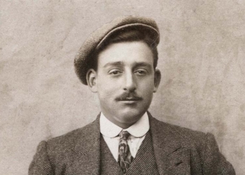 El llarg camí de l’exili