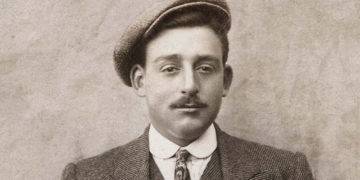 El llarg camí de l’exili