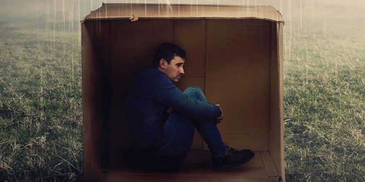 Missatge de Càritas de Torroella