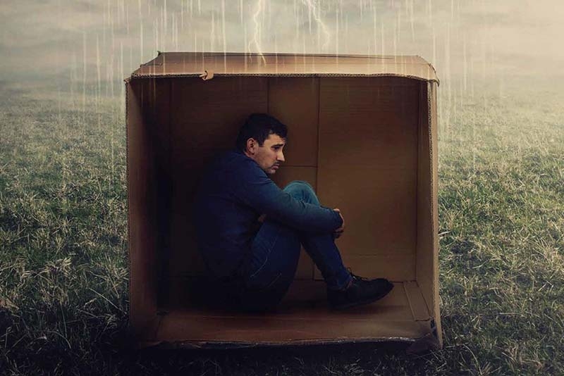 Missatge de Càritas de Torroella