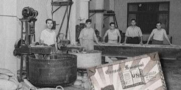 Moneda torroellenca,