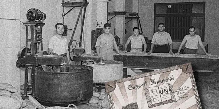 Moneda torroellenca,