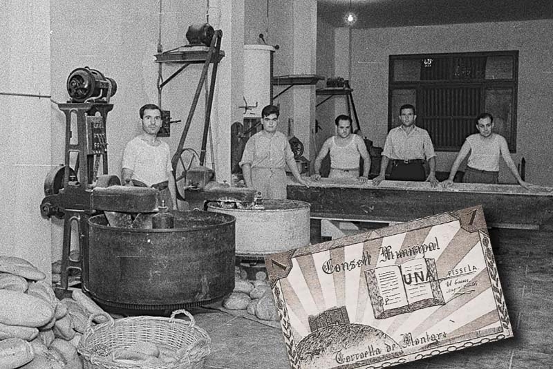 Moneda torroellenca,