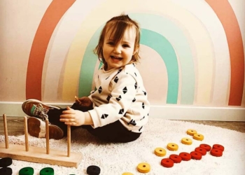 Les joguines de fusta, una bona opció de regal