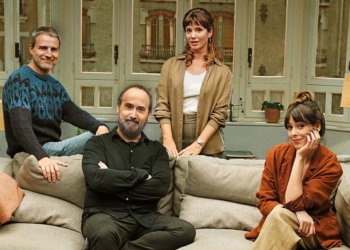 Cinema Montgrí desembre